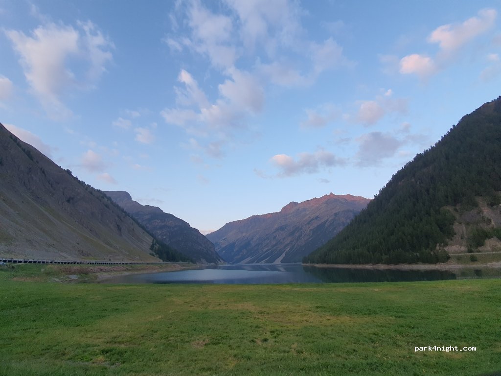 (23030) Livigno - 1299 Via Rasia — foto 3