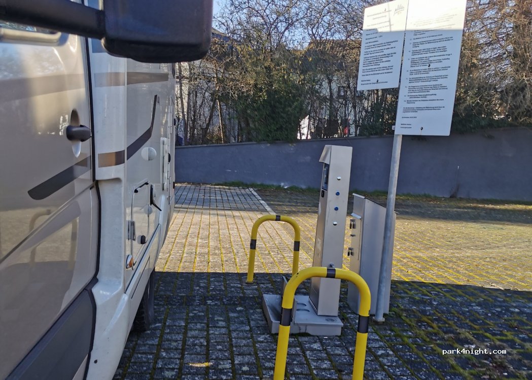 (54614) Schönecken - 8 Hühnerbach — foto 2
