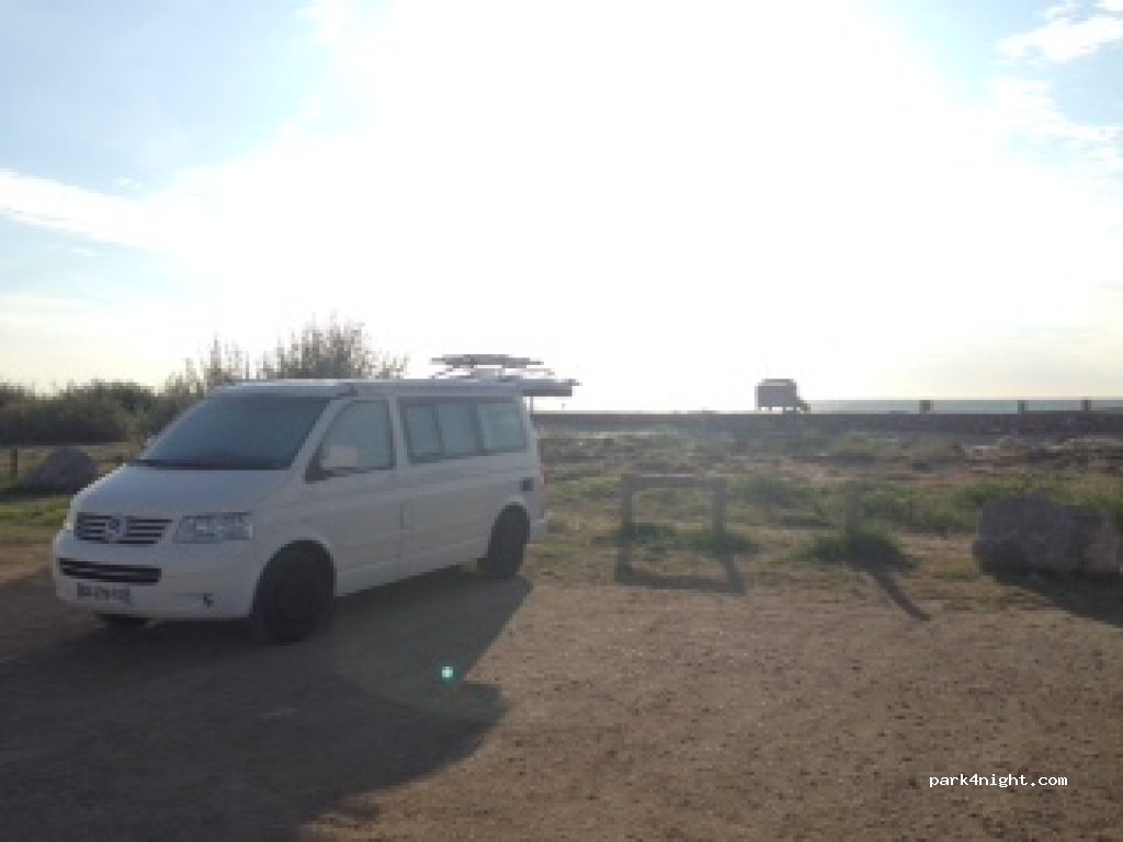 (11430) Gruissan - 9 Avenue du Lieu Noir — foto