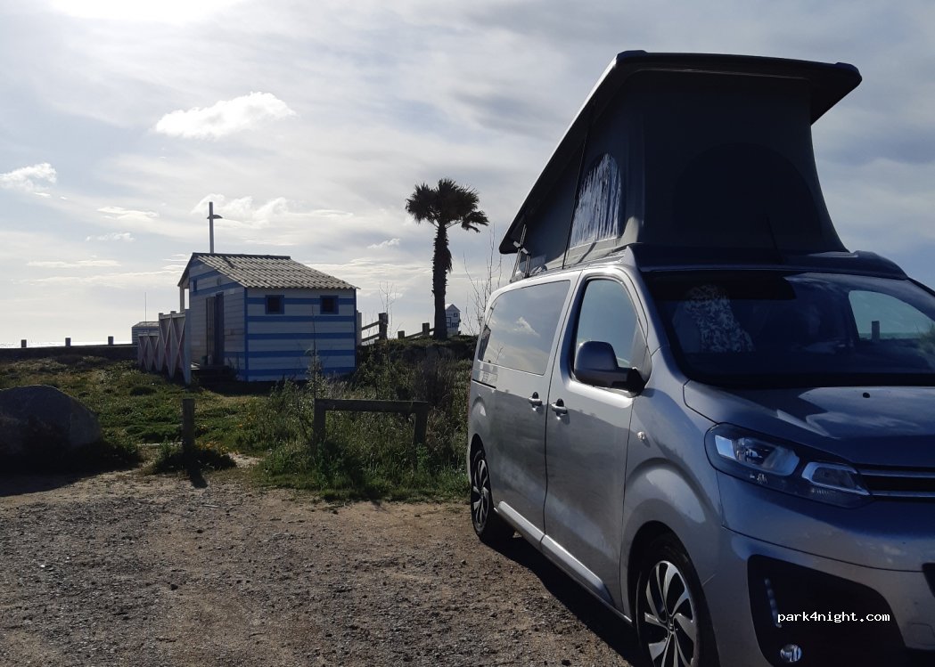 (11430) Gruissan - 9 Avenue du Lieu Noir — foto 3