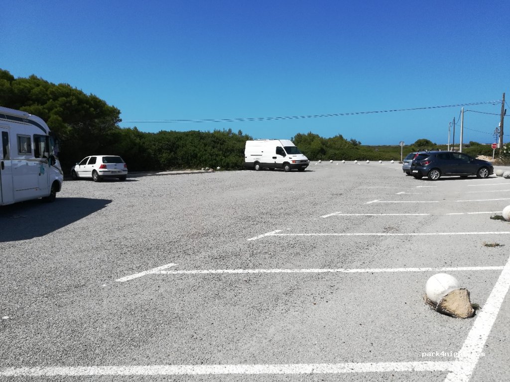 (07740) Es Mercadal - 130 Placita de s'Esglesia — foto 2