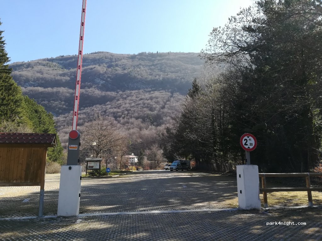 (38072) Calavino - 9 Via Coste de Lagol — foto