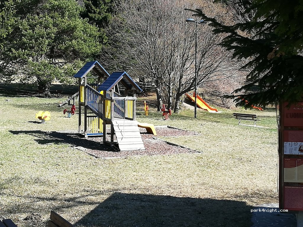 (38072) Calavino - 9 Via Coste de Lagol — foto 3