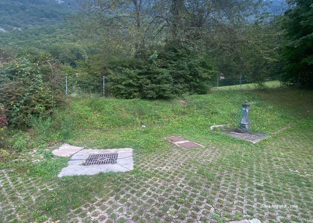 (38072) Calavino - 9 Via Coste de Lagol — foto 4