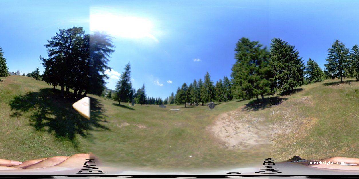 () Jabuka - 29 — foto 3