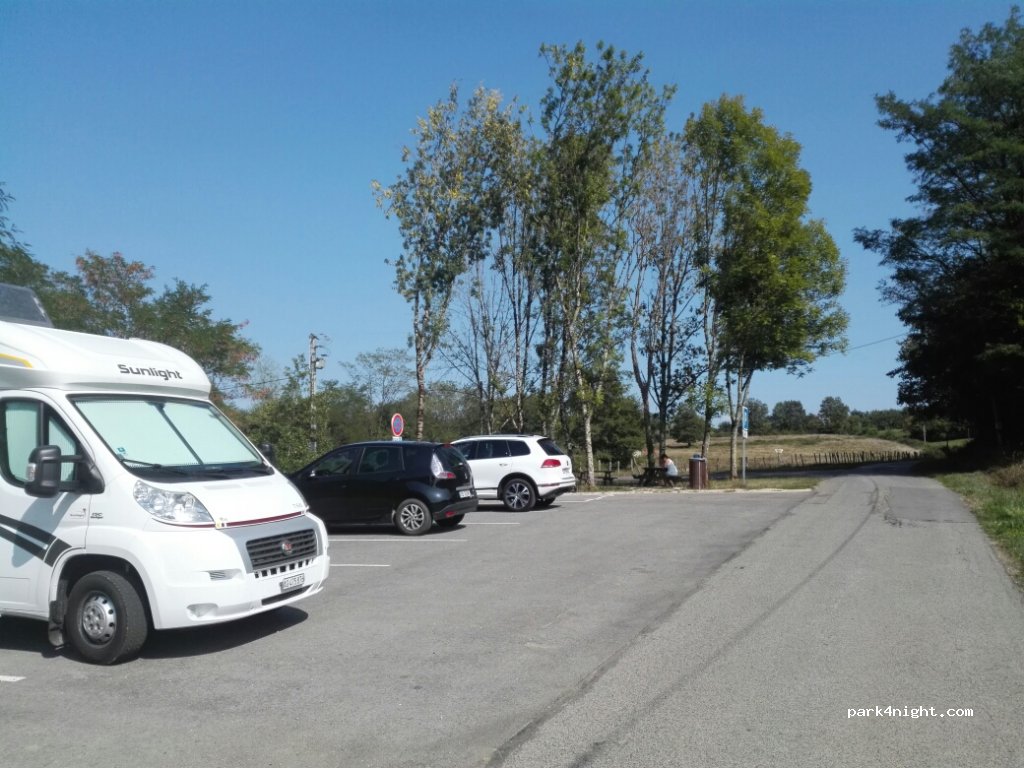 (71500) Ratte - 60 Chemin des Badiers — foto 3