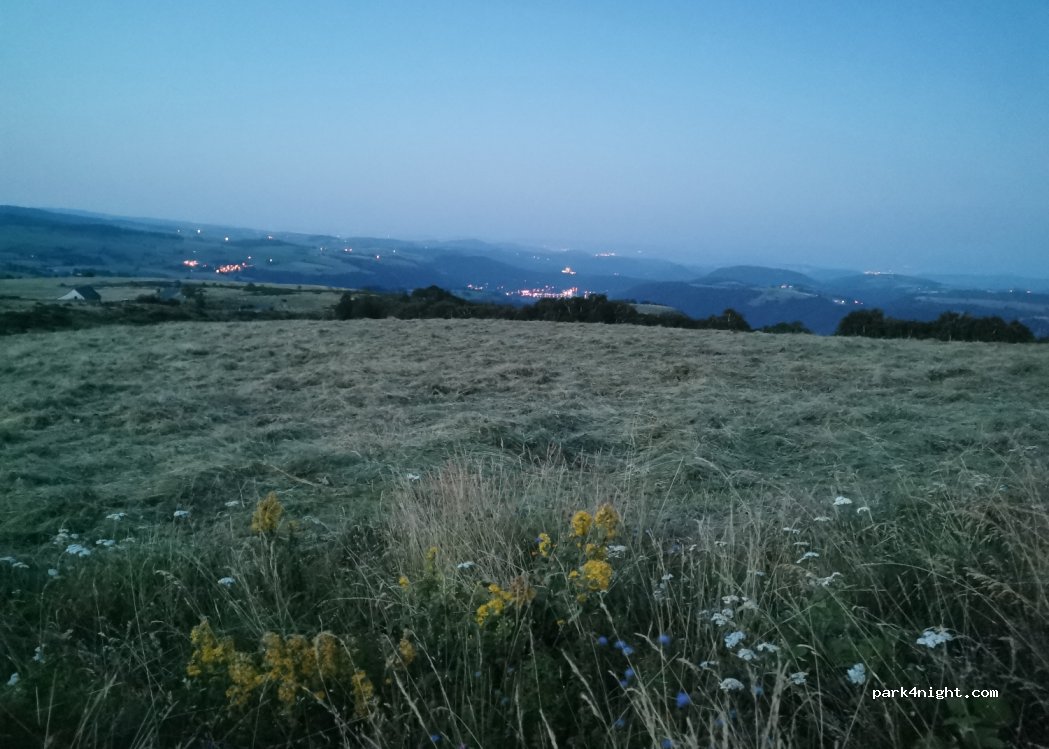 (63790) Chambon-sur-Lac - D36 — foto 3