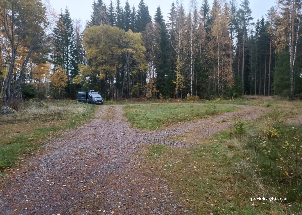 (743 72) Månkarbo - 600 — foto 2