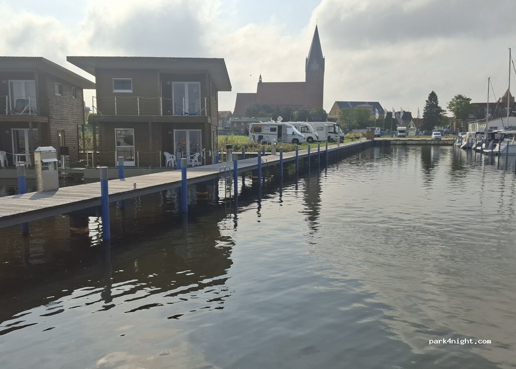 VINETA CARAVANING — foto 4