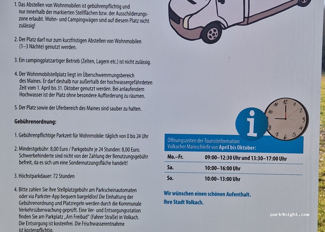 (97332) Volkach - KT32 — foto 5