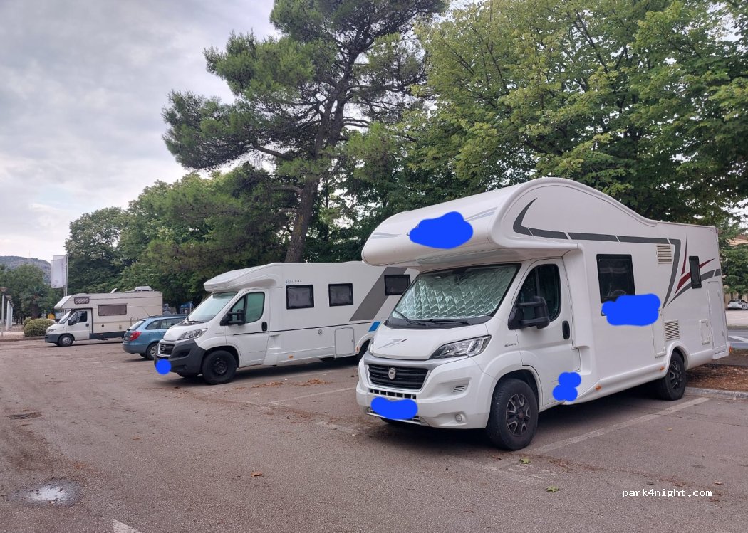 (89101) Trebinje - 20 Vojvode Stepe Stepanovića — foto