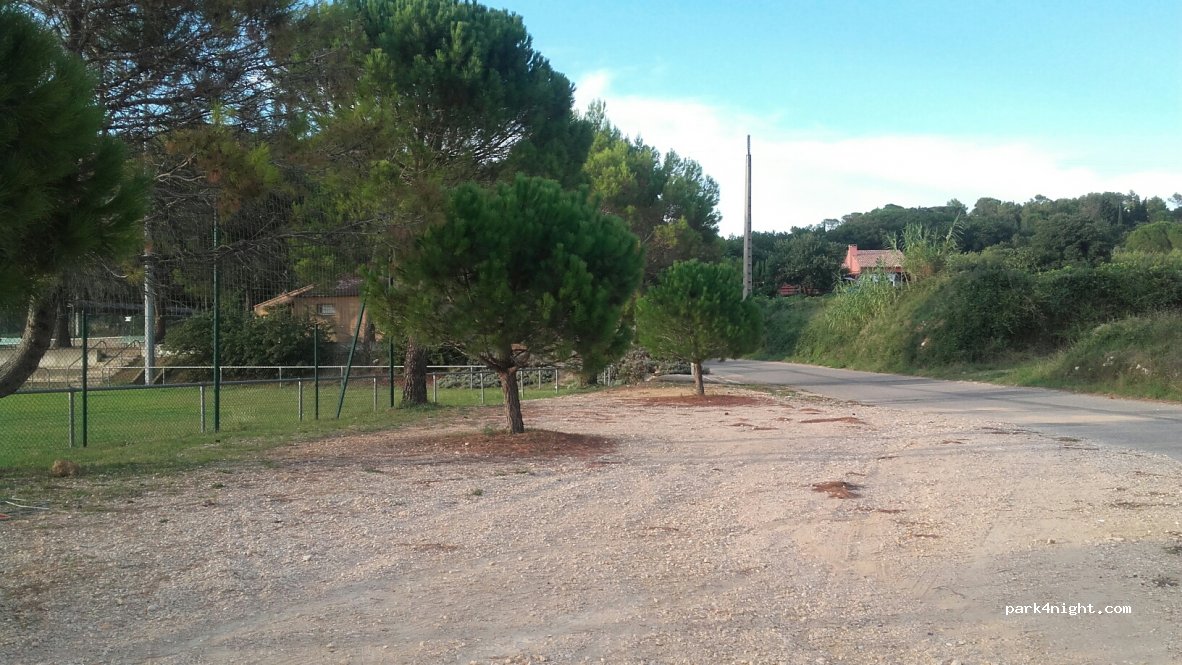(30200) Saint-Gervais - Chemin du Mijoulan — foto 3