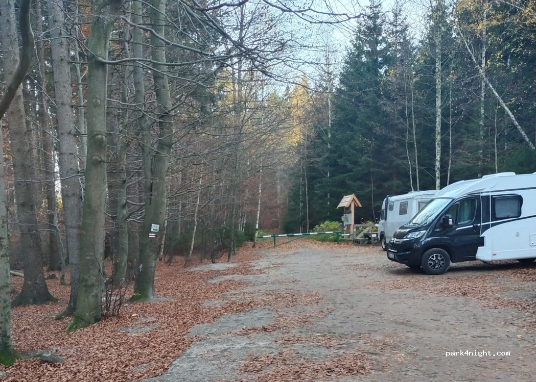 (57-330) Szczytna - Droga Wojewódzka 387 — foto 4
