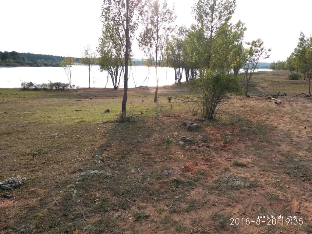 (34810) Aguilar de Campoo - 81 Diseminado Diseminados — foto 2