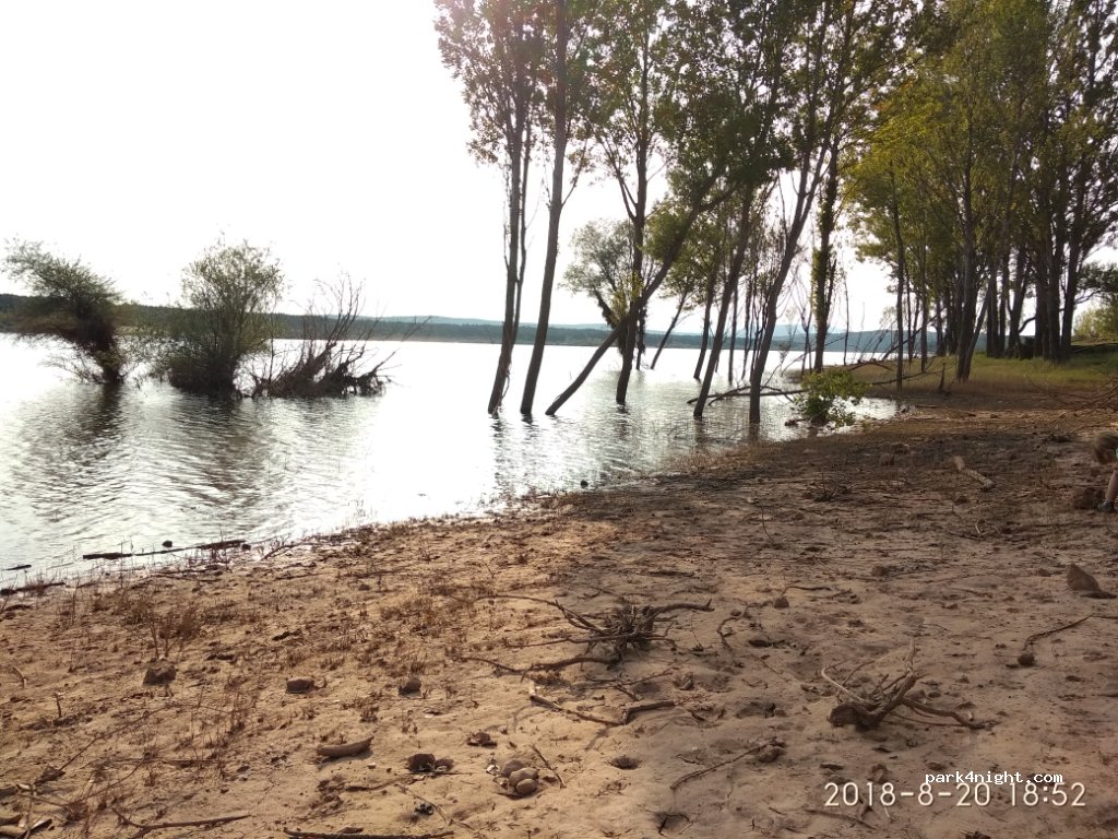(34810) Aguilar de Campoo - 81 Diseminado Diseminados — foto 3