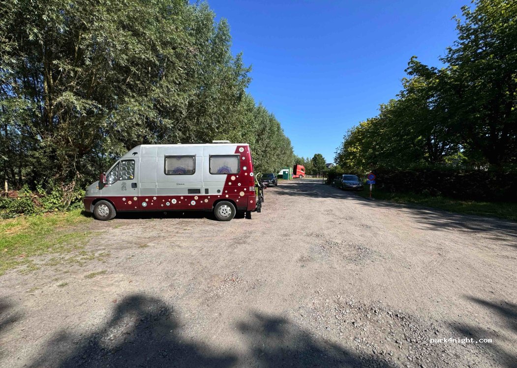 (2880) Bornem - 7 Appeldijkstraat — foto 5