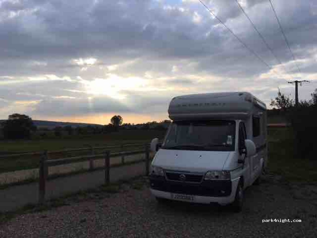 (54770) Laître-sous-Amance - — foto 2
