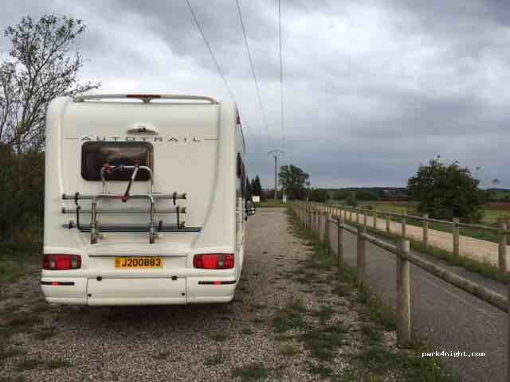 (54770) Laître-sous-Amance - — foto 3