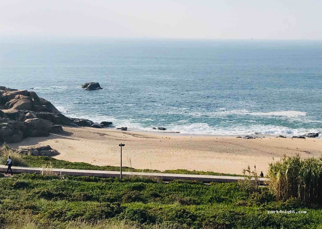 (4400) Vila Nova de Gaia - Afurada — foto 2