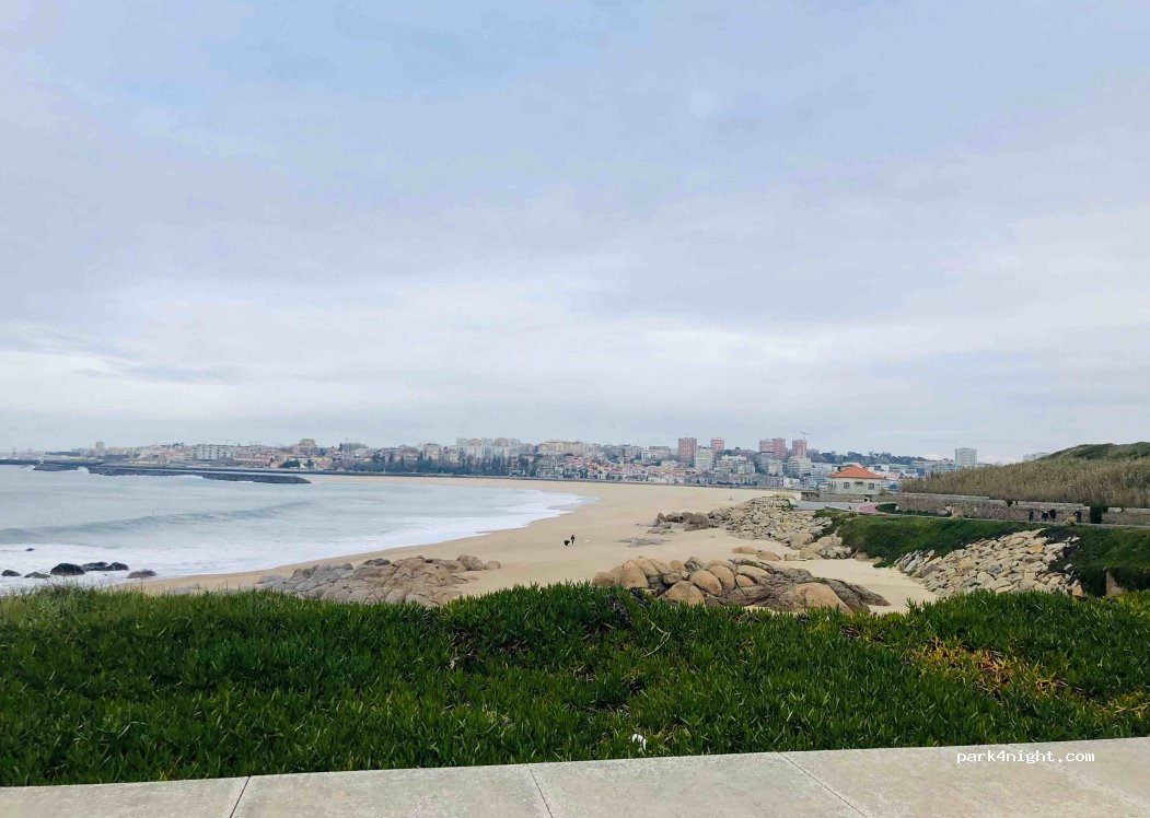 (4400) Vila Nova de Gaia - Afurada — foto 4