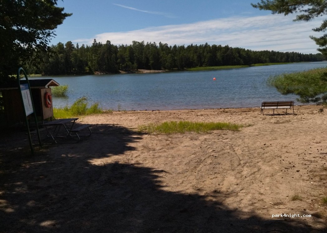 (10600)  - 394 Skåldöntie — foto 2