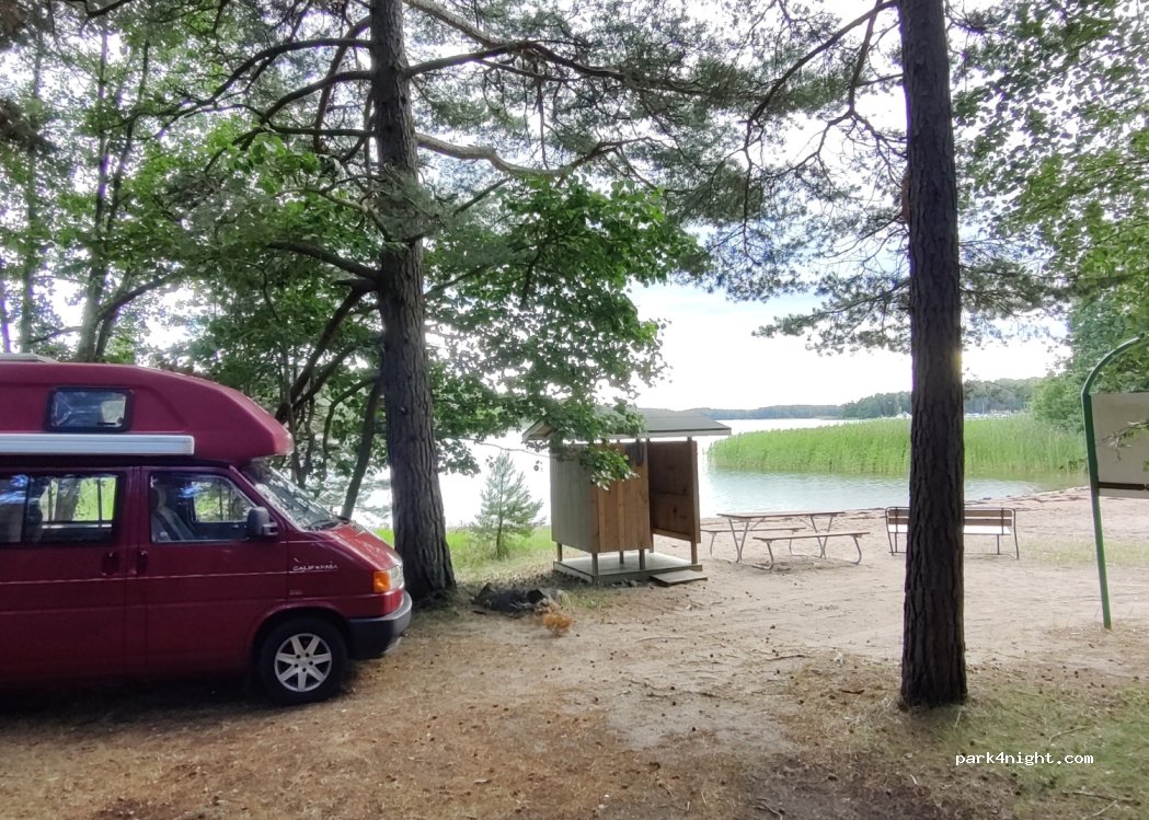 (10600)  - 394 Skåldöntie — foto 3