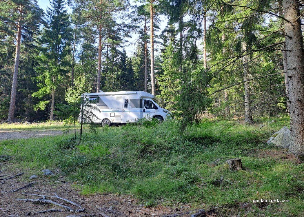 (10600)  - 394 Skåldöntie — foto 4
