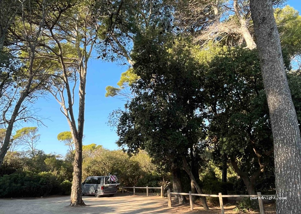 (83140) Six-Fours-les-Plages - 924 Chemin de la Leque — foto 3