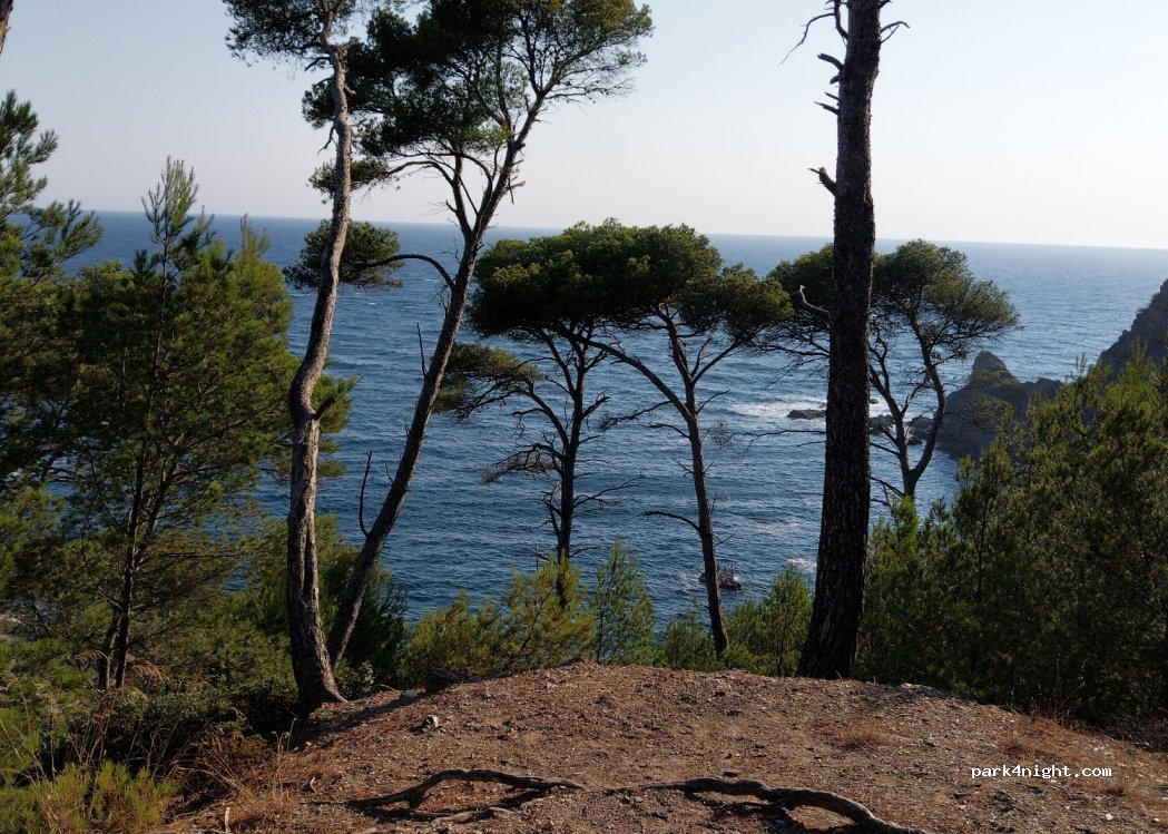 (83140) Six-Fours-les-Plages - 924 Chemin de la Leque — foto 4