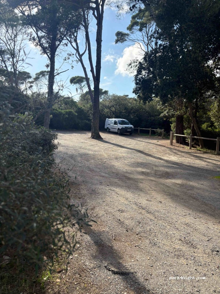(83140) Six-Fours-les-Plages - 924 Chemin de la Leque — foto 5