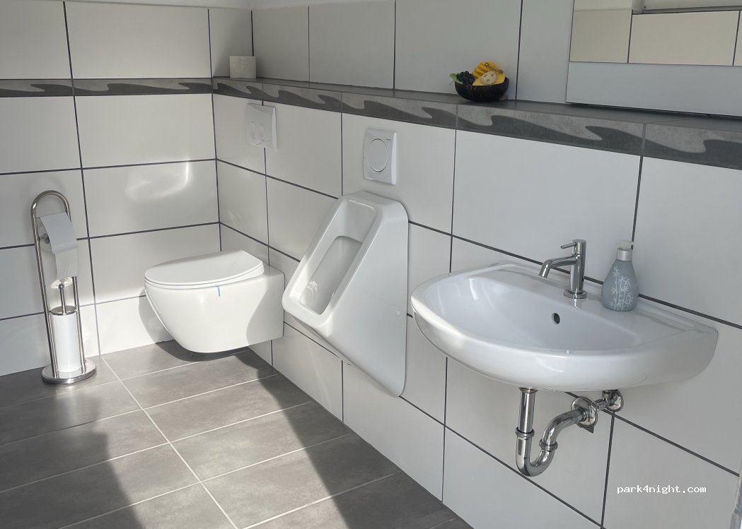 (73200) Albertville - 11 Avenue des Chasseurs Alpins — foto 3