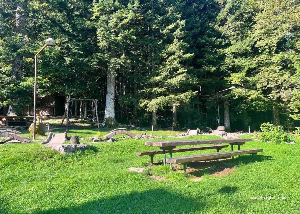 (6253) Snežnik - 3 Mašun — foto 5