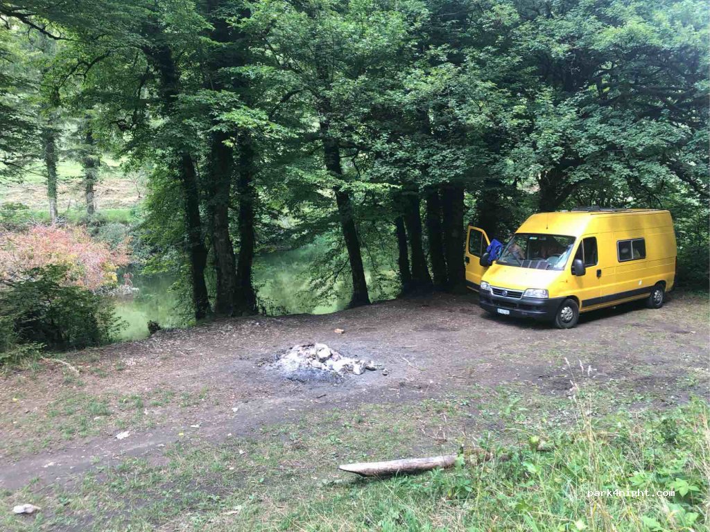 (2882) Saint-Ursanne - 39 Chamesat — foto 2
