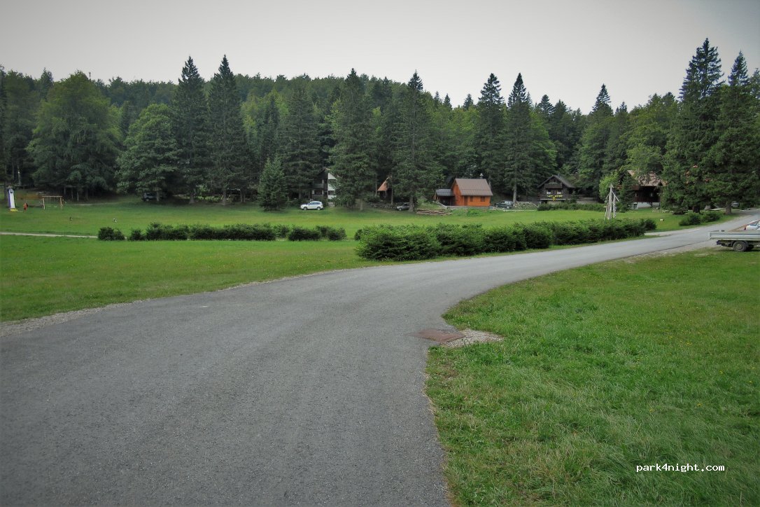 (6250) Snežnik - 1 Sviščaki — foto 3