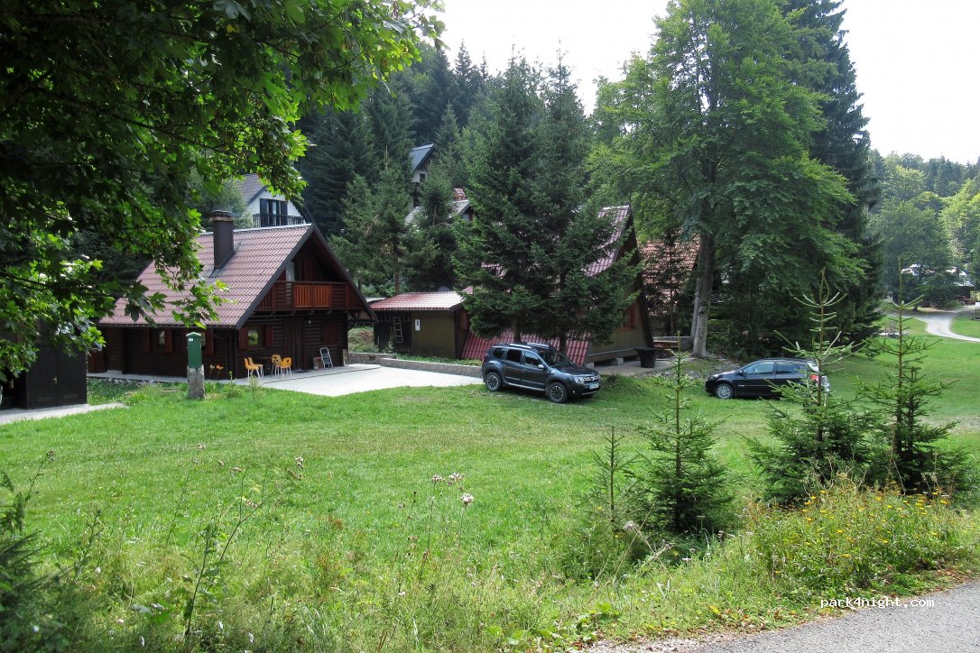 (6250) Snežnik - 1 Sviščaki — foto 4