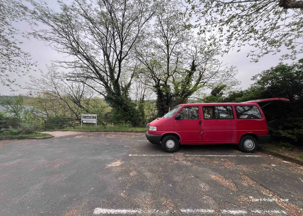 (24200) Sarlat-la-Canéda - Place Sundhouse — foto 2
