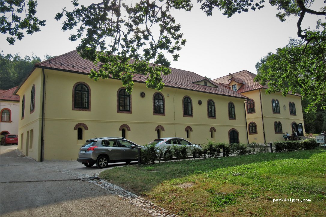 (1386) Kozarišče - 70 Kozarišče — foto 2