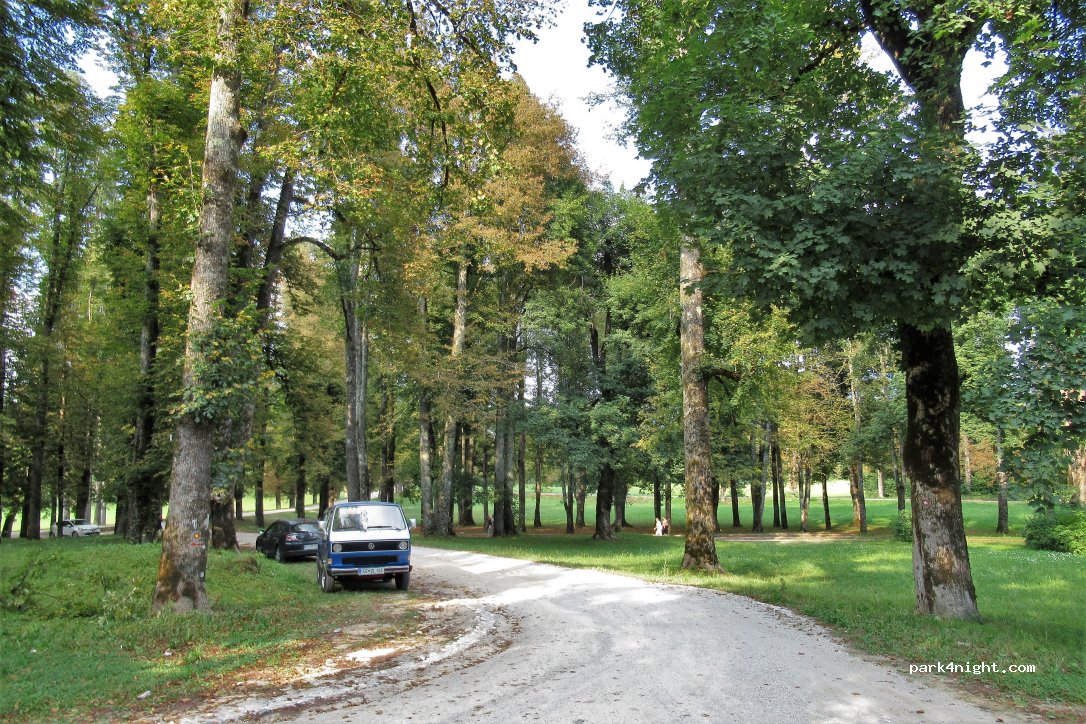 (1386) Kozarišče - 70 Kozarišče — foto 3