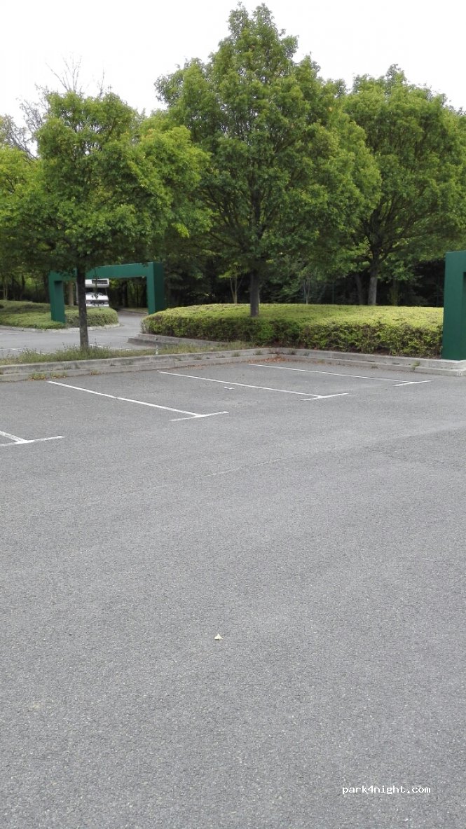 (93420) Villepinte - 1 Avenue du Sausset — foto