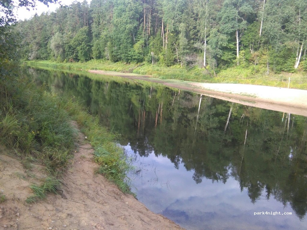 (4220) Jaungrīšļi - P18 — foto 2