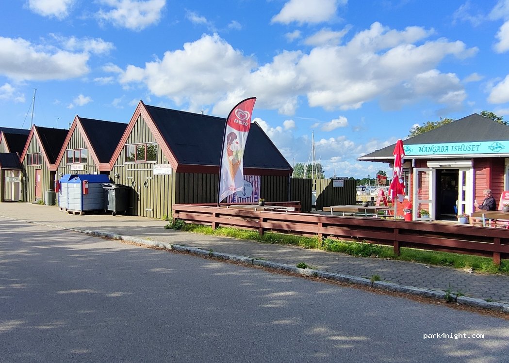 (2670) Greve - 2 Hejren — foto 3