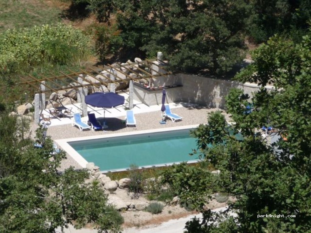 Quinta do Retiro ParCampismo — foto 3