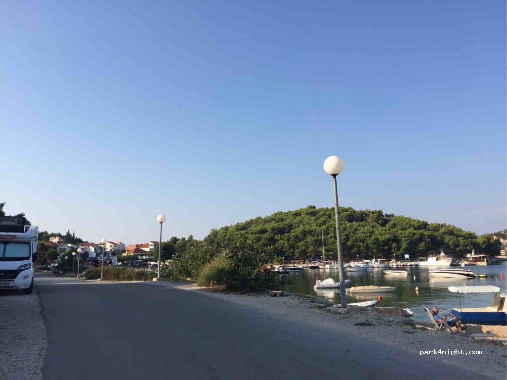 (23211) Drage - 23 Ulica Blaža Jurišića — foto 2