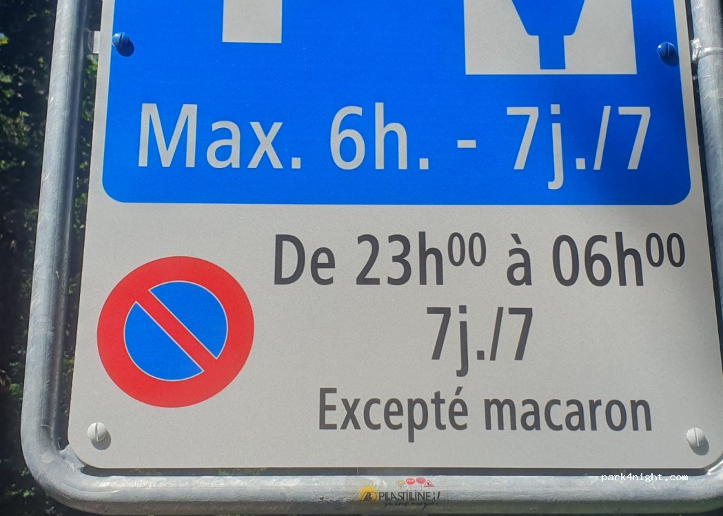 (1165) Allaman - 33 Chemin de la Pêcherie — foto 3