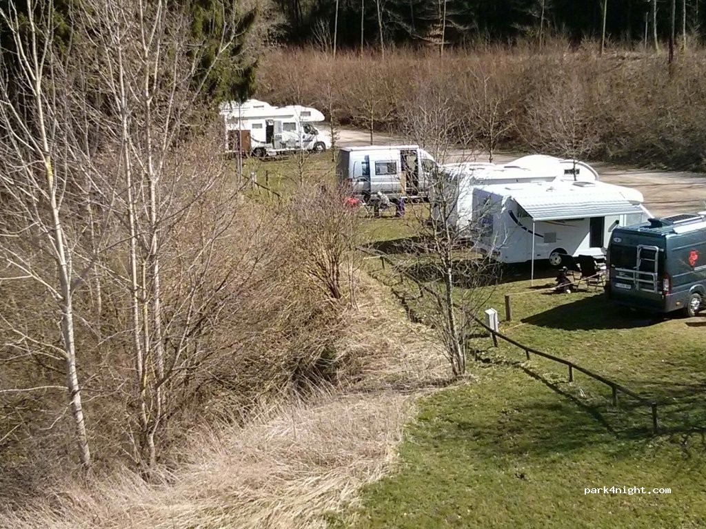 (53949) Dahlem - Seeuferstraße — foto 2