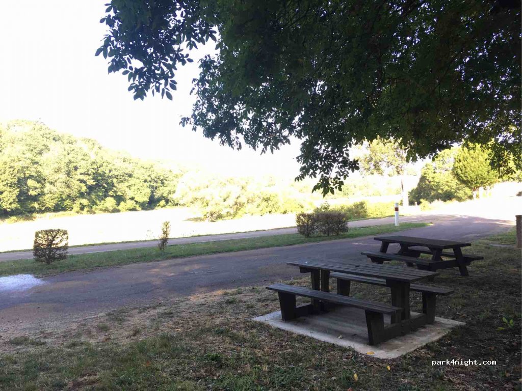 (21580) Grancey-le-Château-Neuvelle - D959 — foto 2