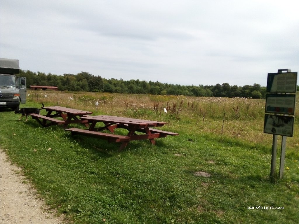 (6622) Bække - 5 Klebækvej — foto 2