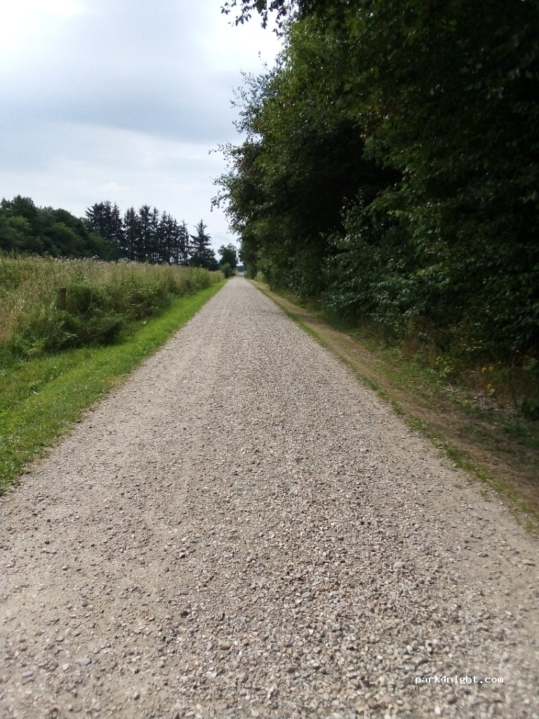 (6622) Bække - 5 Klebækvej — foto 3