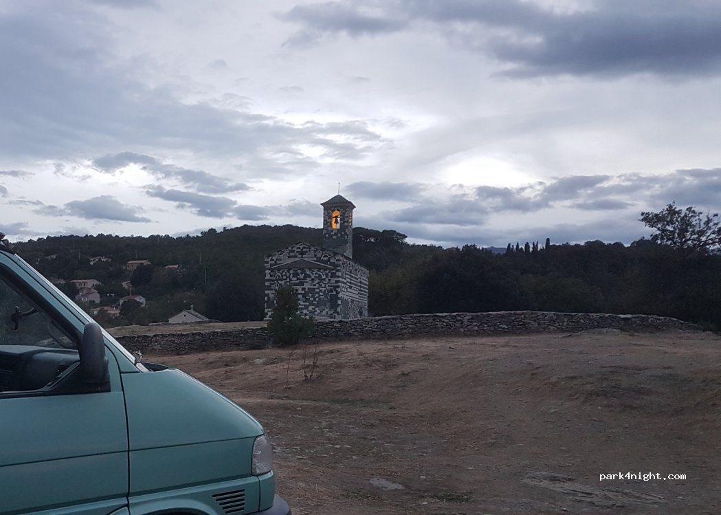(20239) Murato - D5 — foto 3