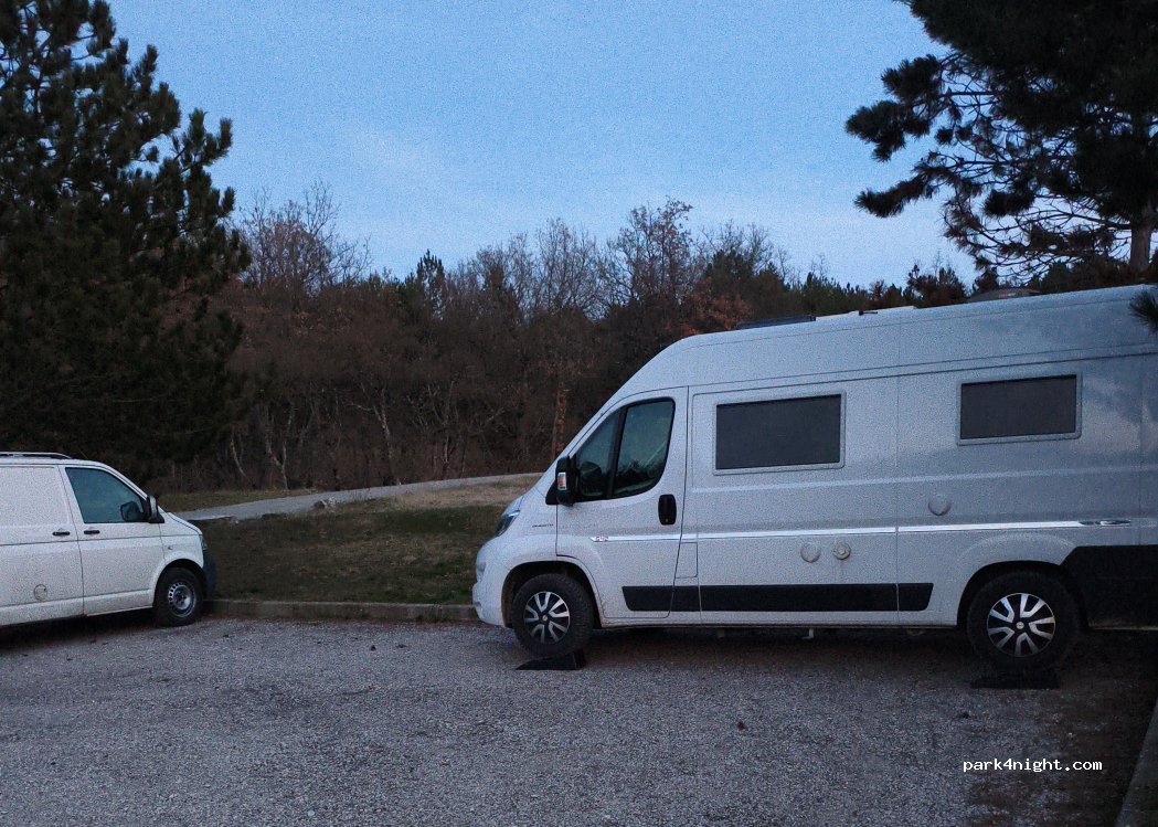 (05300) Saint-Genis - D94 — foto 4